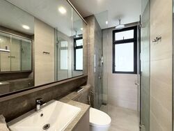 Highline Residences (D3), Condominium #630739651